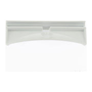 MDS1203 Thetford SR white shelf clip small 62362608 Thetford - UK Camping And Leisure