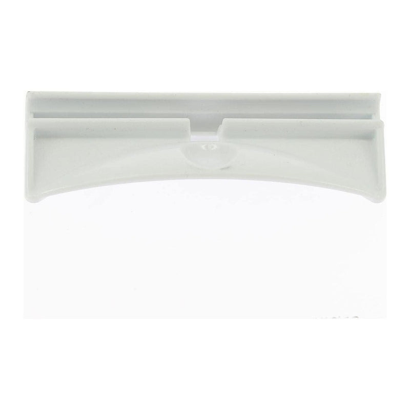MDS1203 Thetford SR white shelf clip small 62362608 Thetford - UK Camping And Leisure