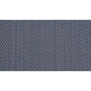 Isabella Carpet North for Cavavan Awnings | groundsheet