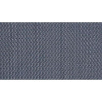 Isabella Carpet North for Cavavan Awnings