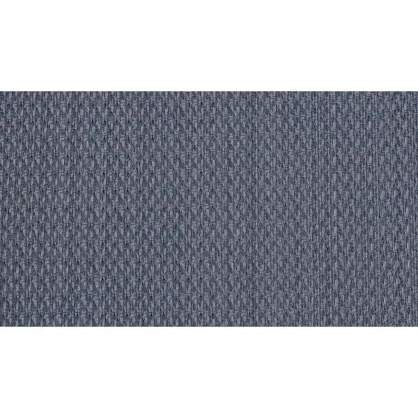 Isabella Carpet North for Cavavan Awnings | groundsheet
