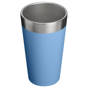 Stanley The Stacking Tumbler - Image 10 of 20 | UK Camping and Leisure