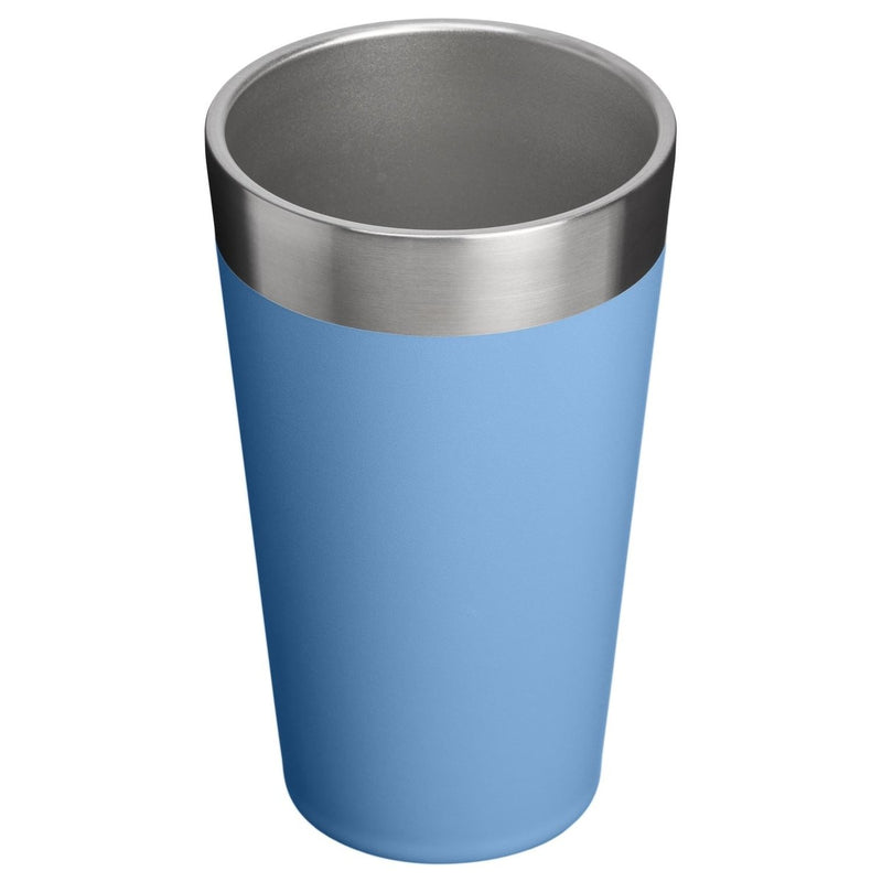 Stanley The Stacking Tumbler - Image 10 of 20 | UK Camping and Leisure