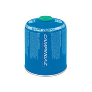 Campingaz Cv470 Cartridge - Main Product Image | UK Camping and Leisure