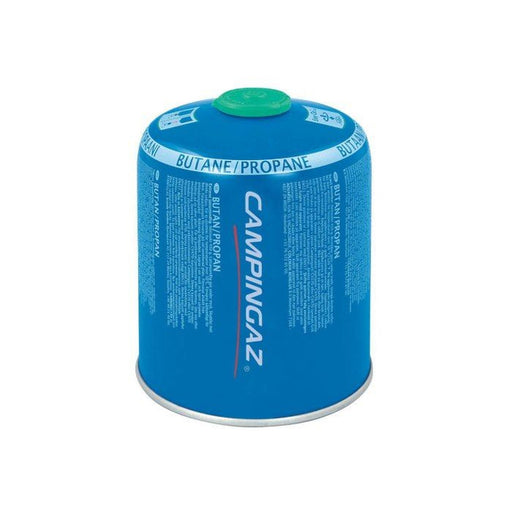 Campingaz Cv470 Cartridge - Main Product Image | UK Camping and Leisure
