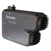 Truma VarioHeat Eco 37401-01