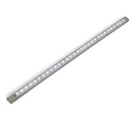 Labcraft Orizon Led Strip 500Mm 12V Cool White LEDCW5OOPV3