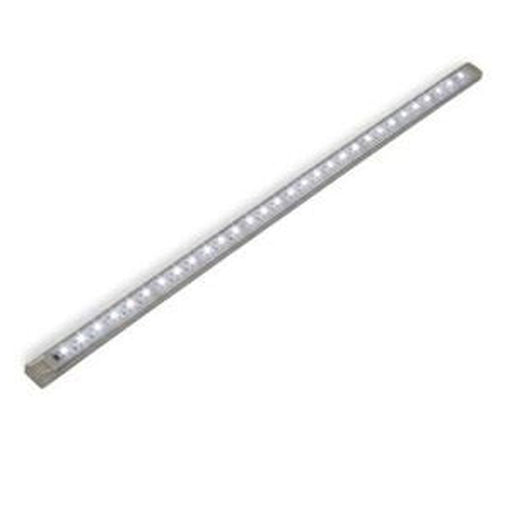 Labcraft Orizon Led Strip 500Mm 12V Cool White LEDCW5OOPV3 Labcraft - UK Camping And Leisure
