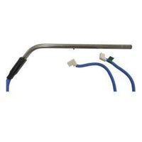 Thetford Fridge Heater 12V Dc/140W 633574