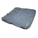 Outdoor Revolution Camp Star Double 100mm Self Inflating Mat Camping Matress Outdoor Revolution - UK Camping And Leisure