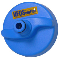 Heoswater Connection