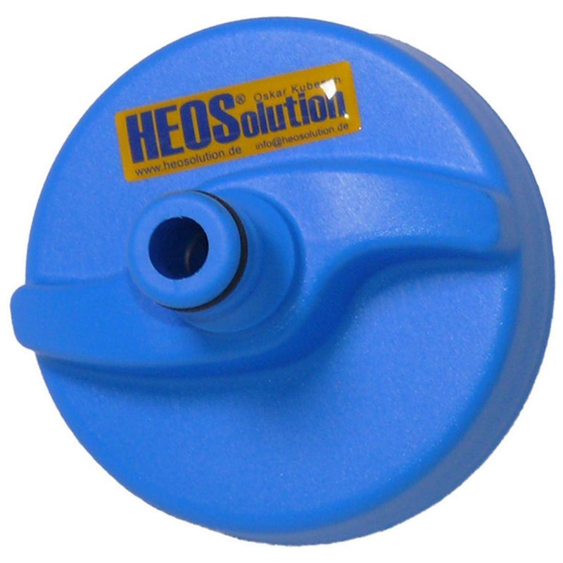 Heoswater Connection Nova - UK Camping And Leisure