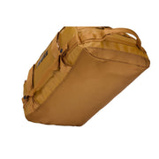Thule Chasm 30L duffel bag golden brown Thule - UK Camping And Leisure