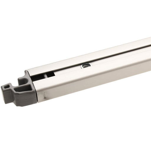 Fiamma Rafter (98655A007) Fiamma - UK Camping And Leisure