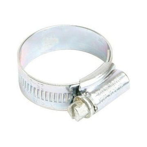 Grove Carded 00 Hose Clips (2) 051246 Grove - UK Camping And Leisure