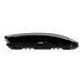 Thule Motion XT L roof box black glossy Roof box Thule - UK Camping And Leisure