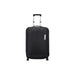 Thule Subterra Spinner 63 cm/25" Soft Side Black Luggage Thule - UK Camping And Leisure