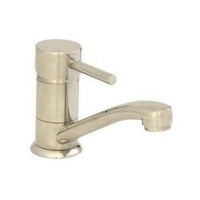 Caraflo Modesta 160 Lever Mixer Tap PTA166X