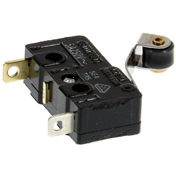 Microswitch for SOG / SOG II Type F SOG - UK Camping And Leisure