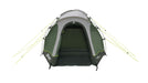 Outwell Cloud 2 Dome Tent 2 Berth Outwell - UK Camping And Leisure