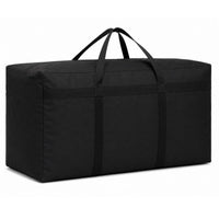 Olpro Extra Large Waterproof Storage Bag 150 Litre 1680D