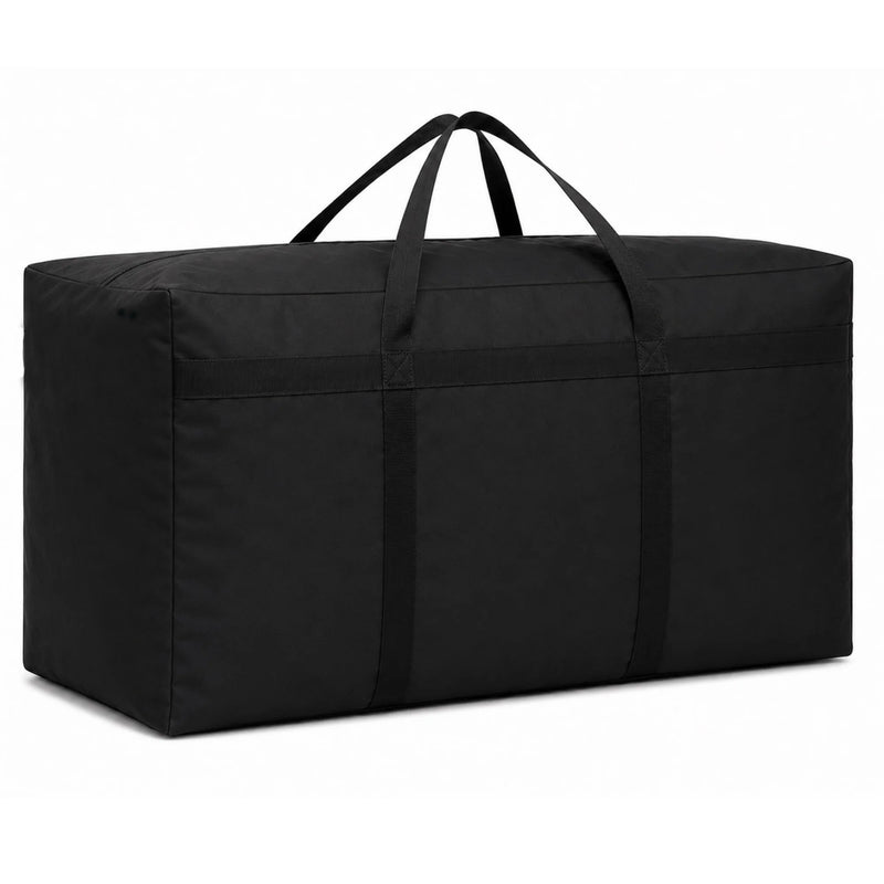 Olpro Extra Large Waterproof Storage Bag 150 Litre 1680D