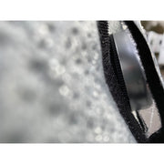 Quest Home is Where You Tow It Breathable Caravan Towing Cover Pro Quest - UK Camping And Leisure