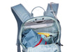 Thule AllTrail hydration pack 10L Pond grey Thule - UK Camping And Leisure
