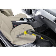 Karcher Puzzi 8/1C Carpet Cleaner  Car Upholstery 1.100-243.0 Karcher - UK Camping And Leisure