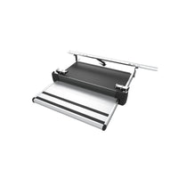 Thule Slide-Out Step G2 12V Fits Ducato Jumper Boxer Euro 6d-Final 400mm