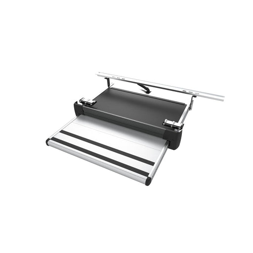 Thule Slide-Out Step G2 12V Fits Ducato Jumper Boxer Euro 6d-Final 400mm
