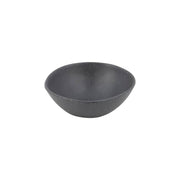 Bo-Camp Urban Collection Tableware Hoxton 16 Pieces Grey Bo-Camp - UK Camping And Leisure