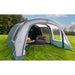 Outdoor Revolution Atom 600 Including Footprint Family Tent Outdoor Revolution - UK Camping And Leisure