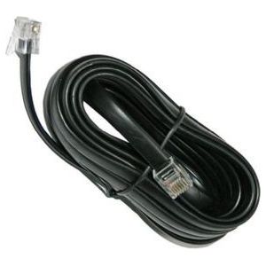 Truma Control Panel Cable 9M 36110-53 Truma - UK Camping And Leisure