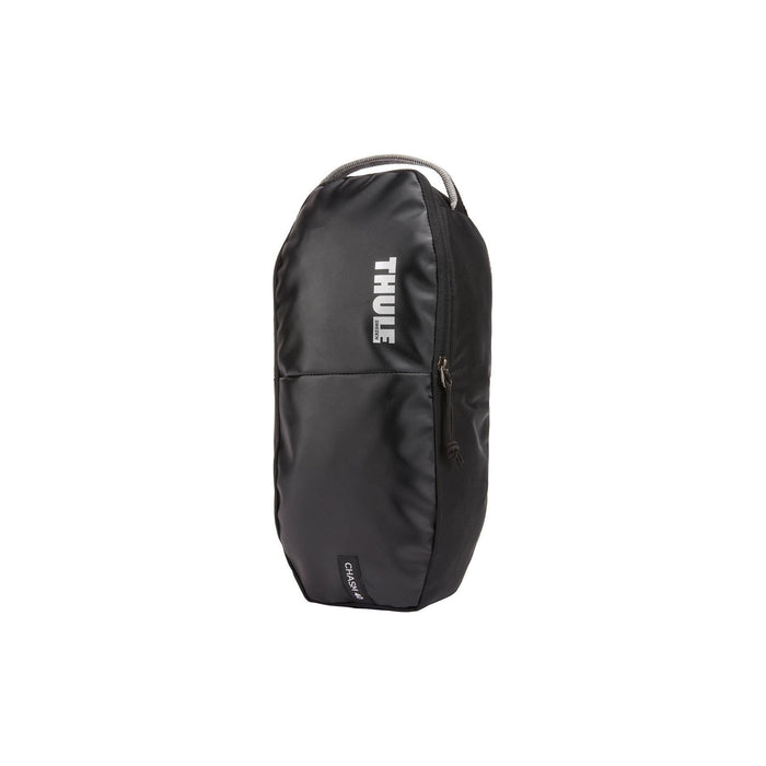 Thule Chasm 40L duffel bag Poseidon Blue Travel and duffel bag Thule - UK Camping And Leisure