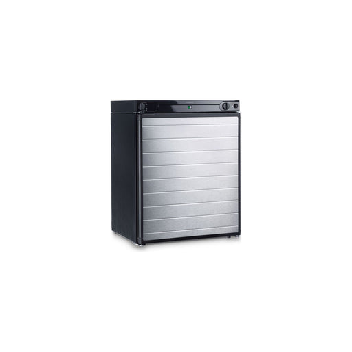 Dometic Combicool RF60 9105203242 Waeco - UK Camping And Leisure