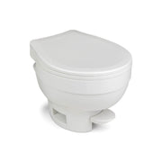 Thetford Aqua Magic VI Low Toilet (F210VI) Thetford - UK Camping And Leisure