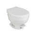 Thetford Aqua Magic VI Low Toilet (F210VI) Thetford - UK Camping And Leisure