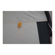 Kampa Mossborn 03 Mushroom 3 Person Poled Tent - View 5