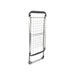 Bo-Camp Drying Rack 2 Side Racks Wire Length 18M Bo-Camp - UK Camping And Leisure
