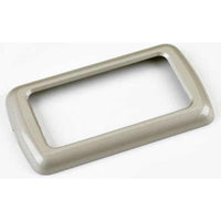 CBE Double Frame (Champagne)