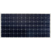 Victron Solar Panel 4a Monocrystal (30W / 12V / 560mm x 350mm) for Caravan and Victron - UK Camping And Leisure