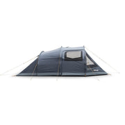 Vango Beta 450XL 4 Berth Family Tent Deep Blue - View 7
