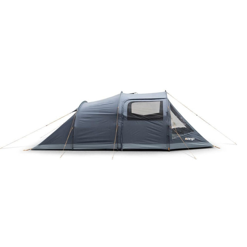 Vango Beta 450XL 4 Berth Family Tent Deep Blue - View 7