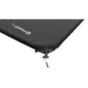 Outwell Sleepin Single 3.0 cm Self Inflating Sleep Mat Camping - View 5