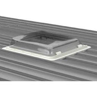 Fiamma Kit Frame 40 Ducato 08636-01-