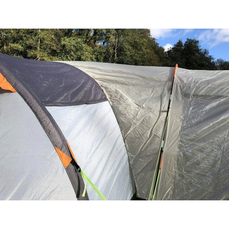 Olpro Wichenford Tent Extension 5000mm Waterproof