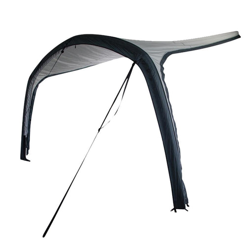 Bo-Camp Caravan Awning Air Polyester Bo-Camp - UK Camping And Leisure