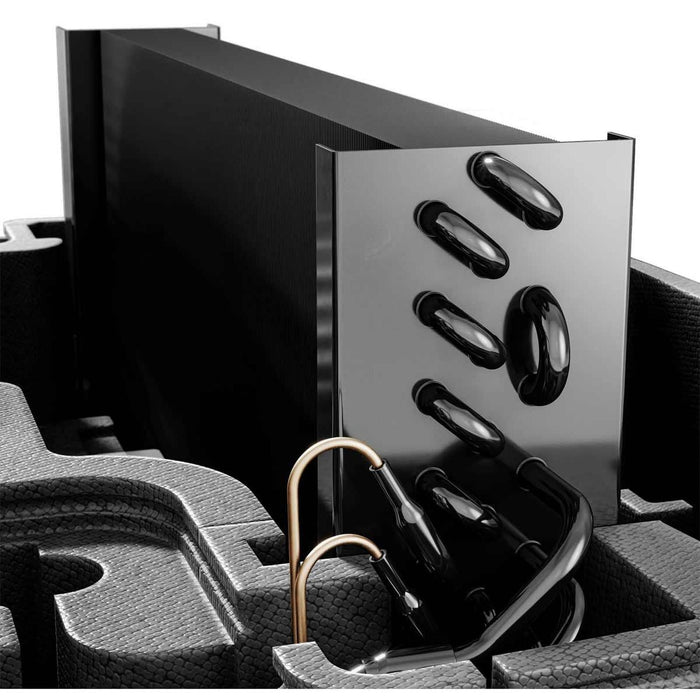 Dometic FreshJet FJX7 3000 Air Conditioner (Heat / White) Dometic - UK Camping And Leisure