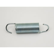 Outdoor Revolution Tie Down Set Outdoor Revolution - UK Camping And Leisure